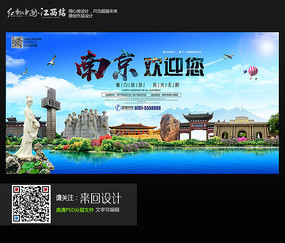 三一学院计算机科学文凭证书